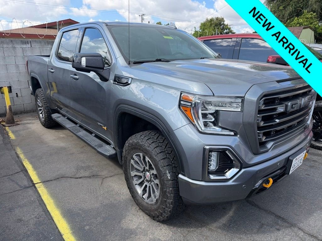 gmc sierra 1500 2020 3GTU9EET9LG340433 image gmc sierra 1500 2020 3GTU9EET9LG340433 image